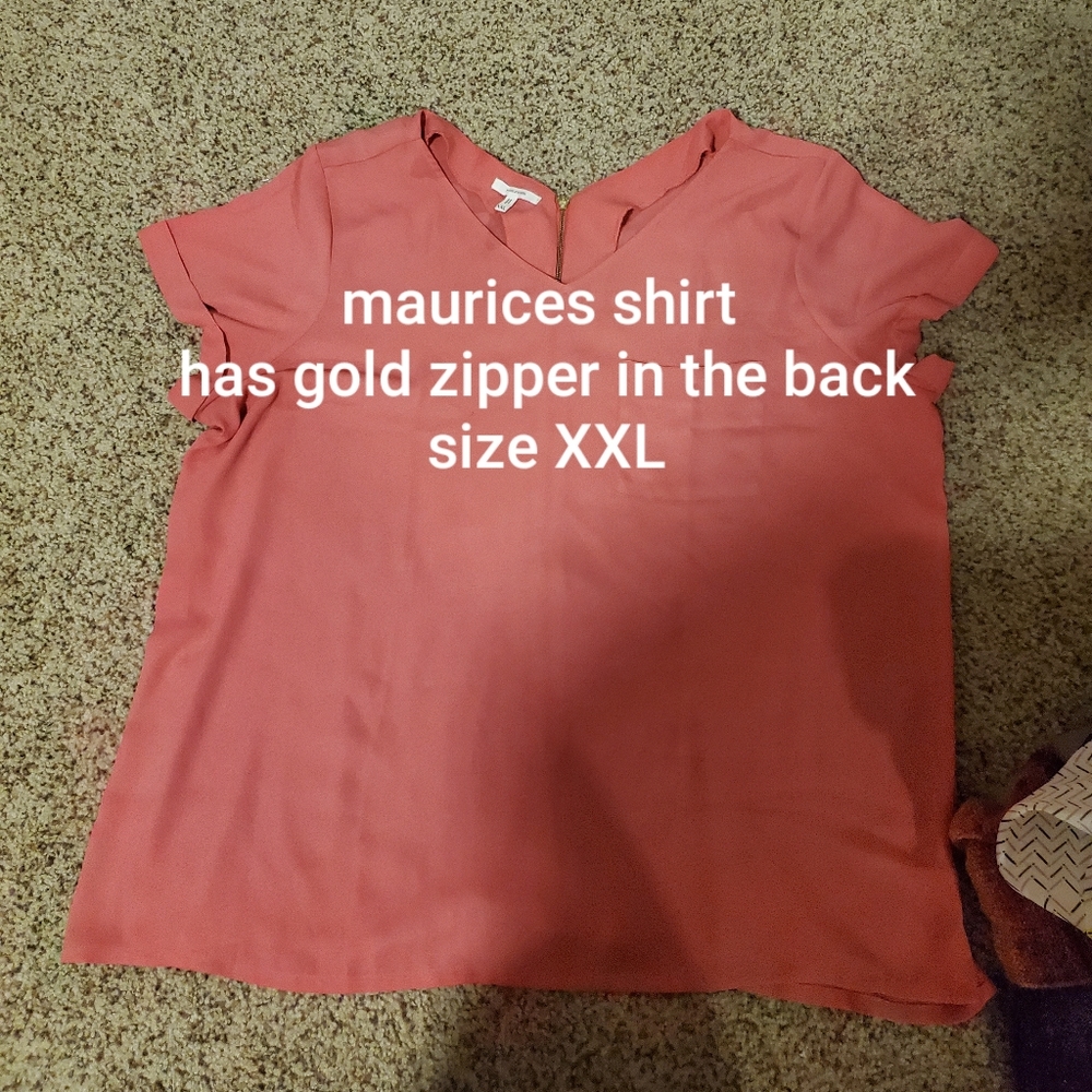 Shirt